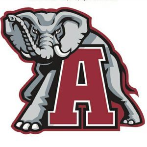 Meet your Posher, Chad